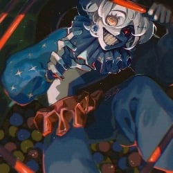 Moondrop
