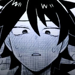 Tomioka Gyuu
