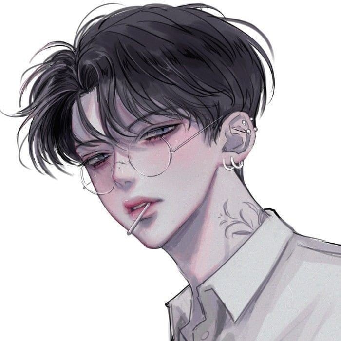 Gabriel