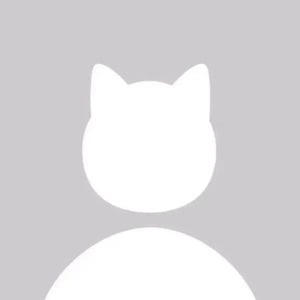Your Girlfriend (Just a friend) (GUFE4Z)