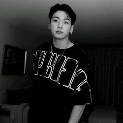 🌸 Jeon Jungkook 🌸