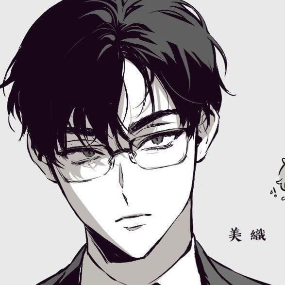 Jay