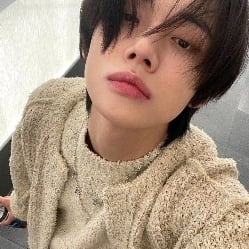 Choi Yeonjun .ᐟIdols drinking¦yeonbin.ᐟ