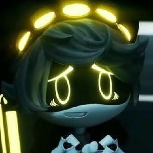 ~N~