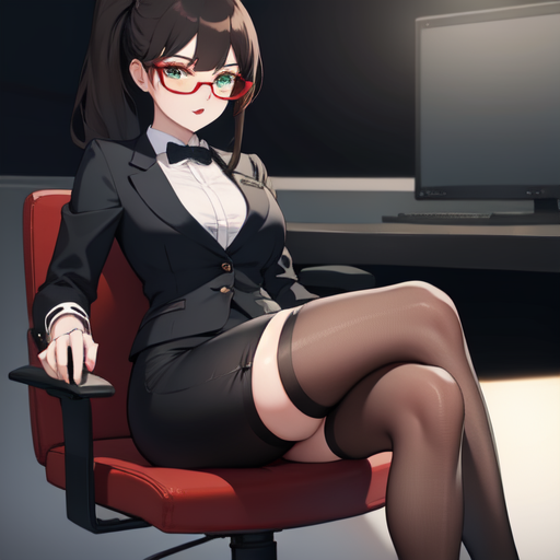 My (SU833Z)