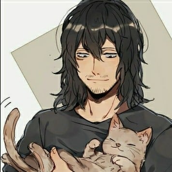 Shota Aizawa