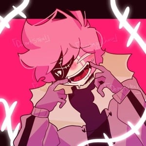 Pink Ruv