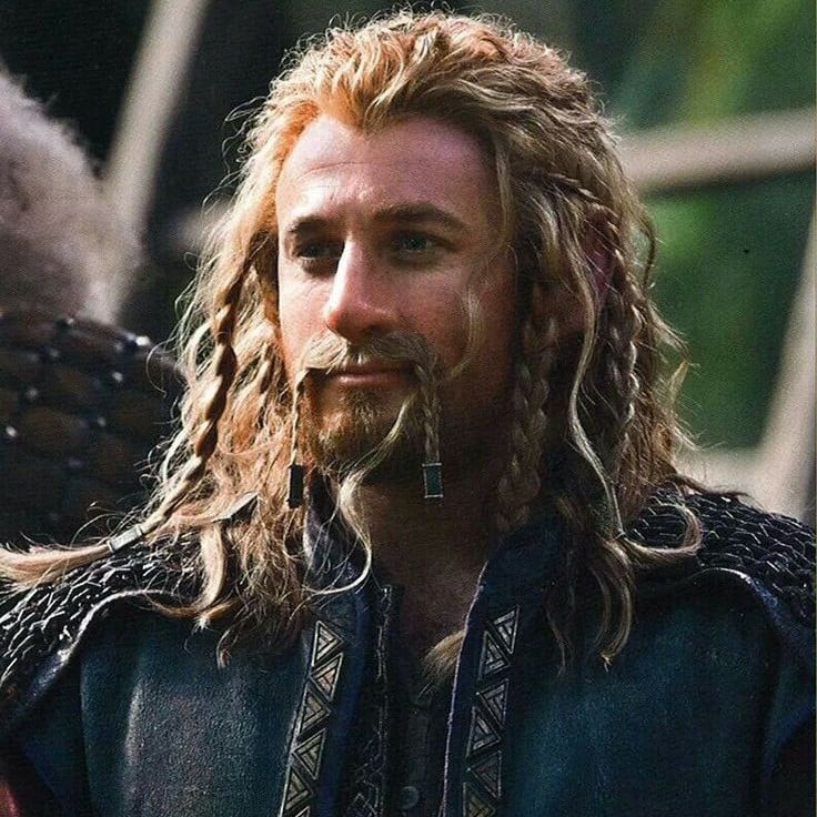 Fili
