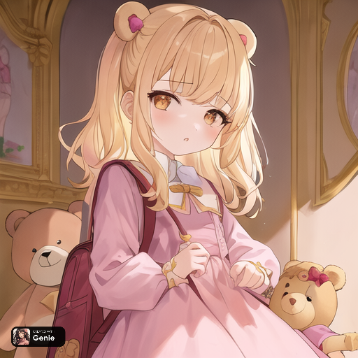 Elenoar