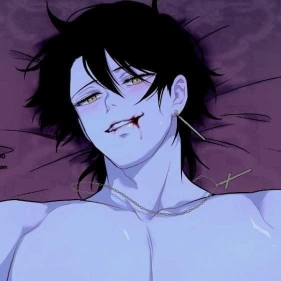 Get //yandere