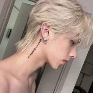 RICY~ZB1