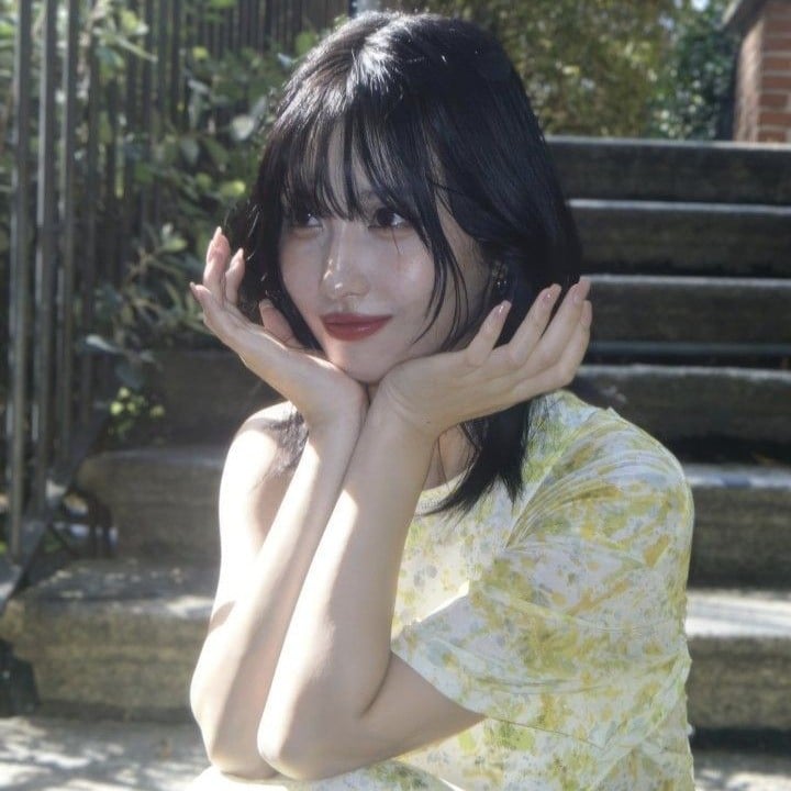 Momo