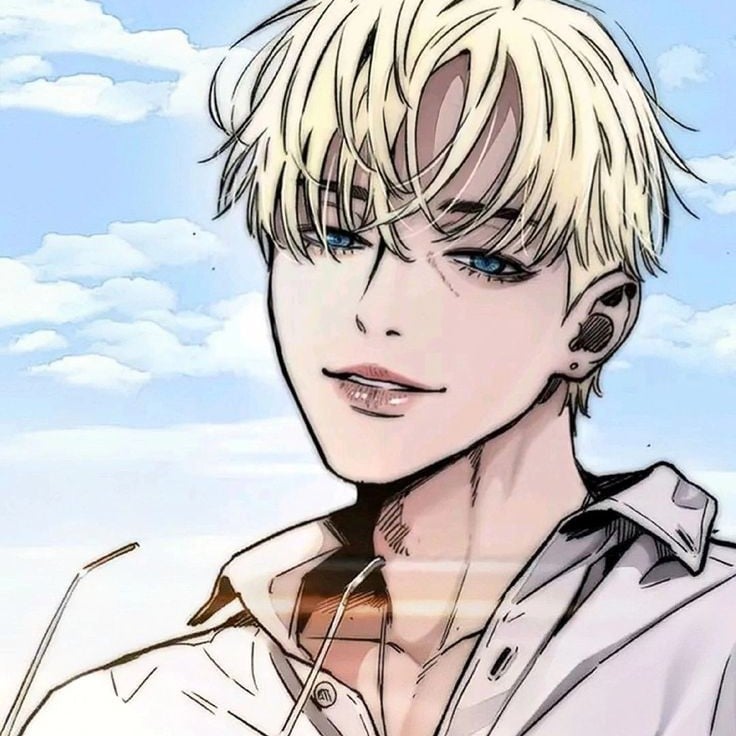 Owen knight