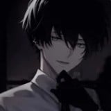 Ace