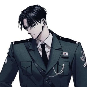 ╰─► Maximilian | 🌷
