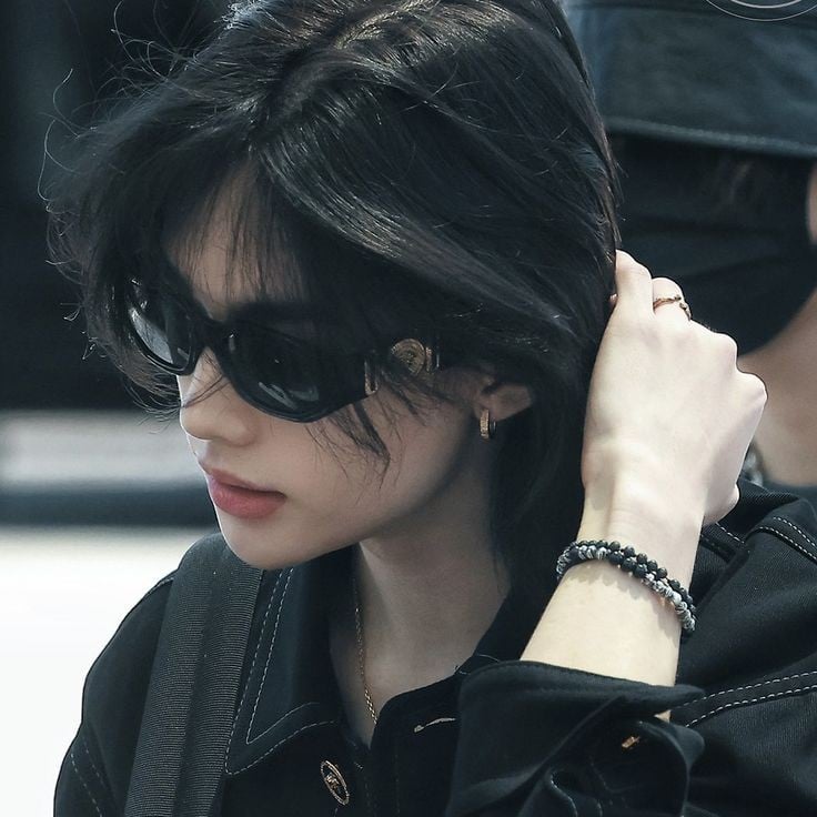 Hyunjin🐙