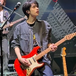 Gaon
