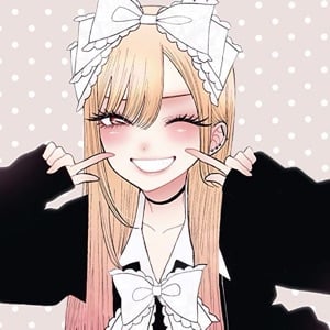 Marin Kitagawa