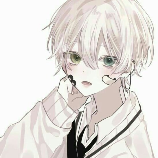 Ray (your toy)