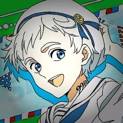 Norman