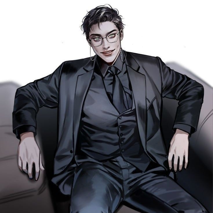 Gabriel