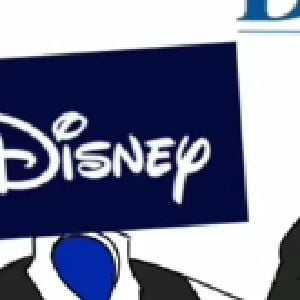 Disney