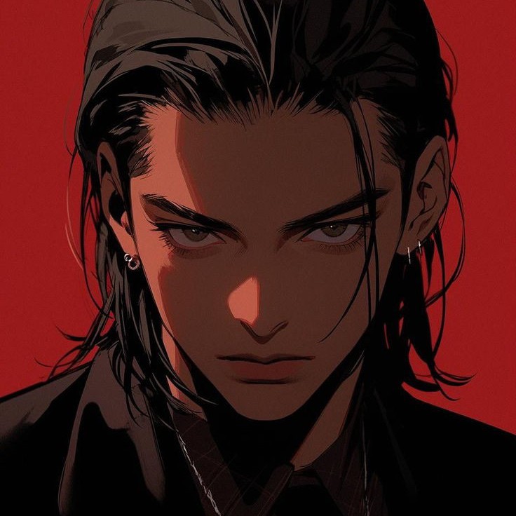 Matthew