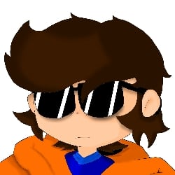 Alex (54BX3Z)