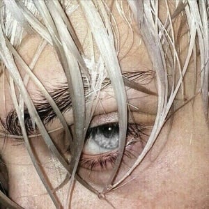 Draco Malfoy ꜝ ⟆
