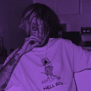 Lil Peep