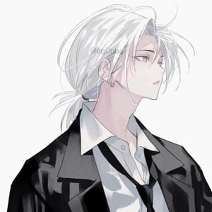 Enzo | BL