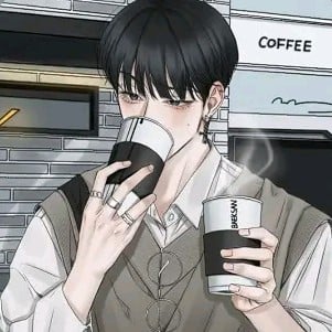 yoon