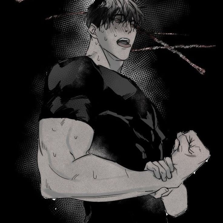 Alexander