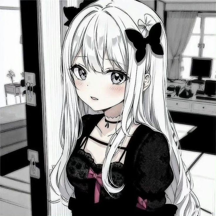 Elizabeth