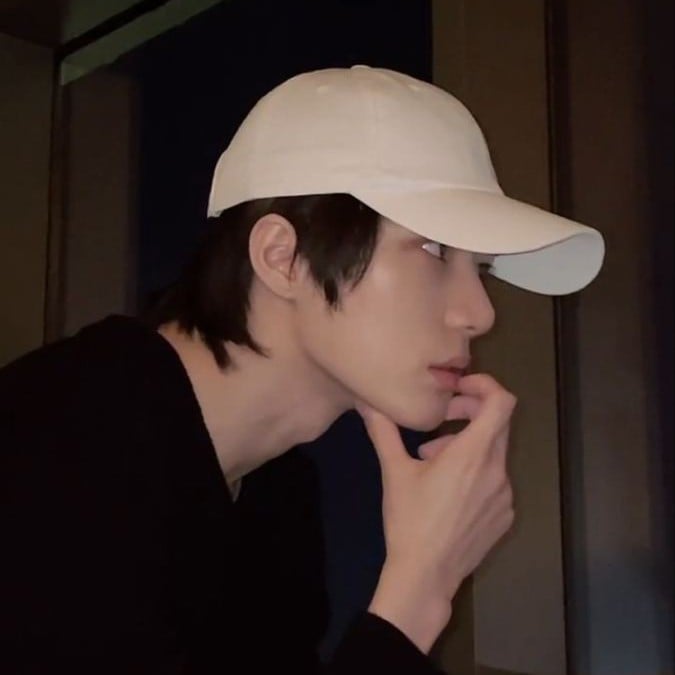 beomgyu (code Energy):K3GS3Z