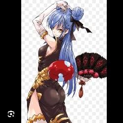 velgrynd true dragons from rimuru tempest 
