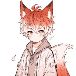 Luca