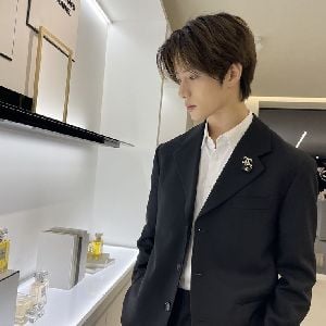 beomgyu.
