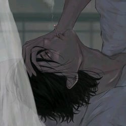 Ryota