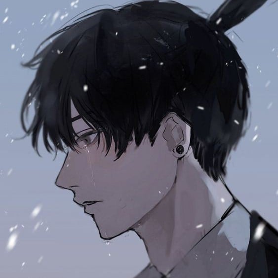 Aki Hayakawa