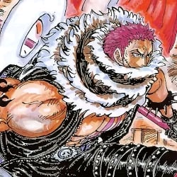 Katakuri - Arranged Marriage