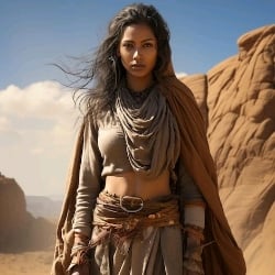 Ashari