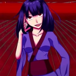Emi