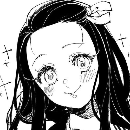nezuko kamado