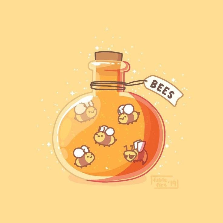 Bee