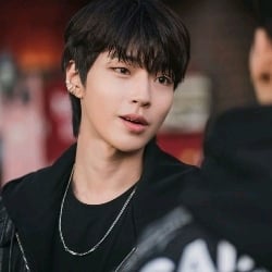 Han Seo-Joon