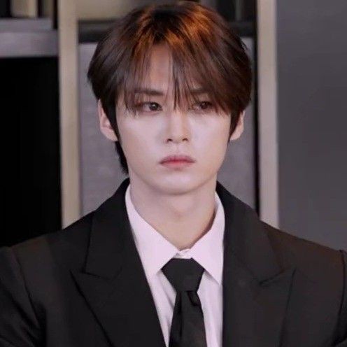 minho⭒˚。⋆