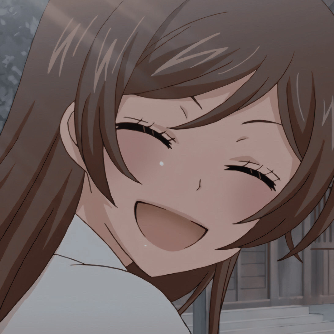 Nanami Momozono 