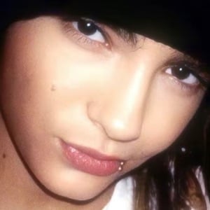 Tom Kaulitz | enemy