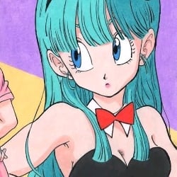 Bulma